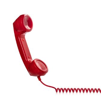 お電話ありがとうございます!ひろ整骨院です!