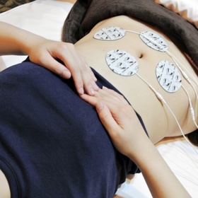 岩盤エクササイズ