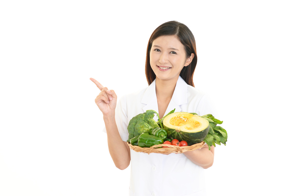 部分痩せ(キャビテーション)